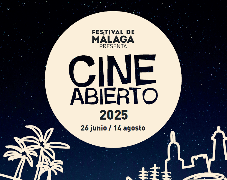 Captura de pantalla 2025-06-17 102010