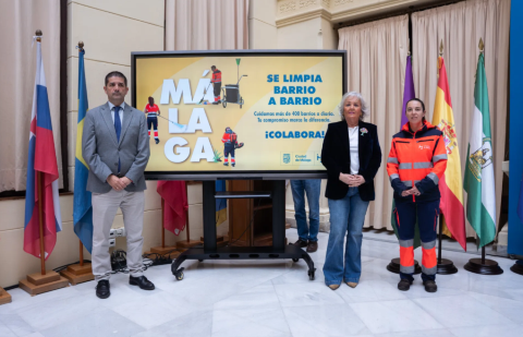 Captura de pantalla 2025-06-17 103350
