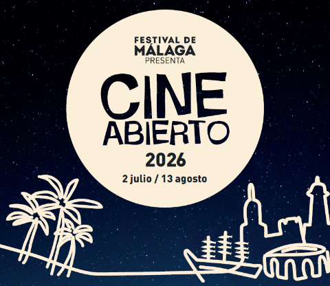 Portada Cine Abierto