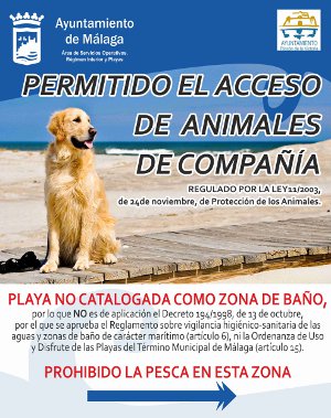cartel-permitido-animales