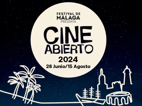 cine-abierto-2024