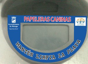 papeleras-perros