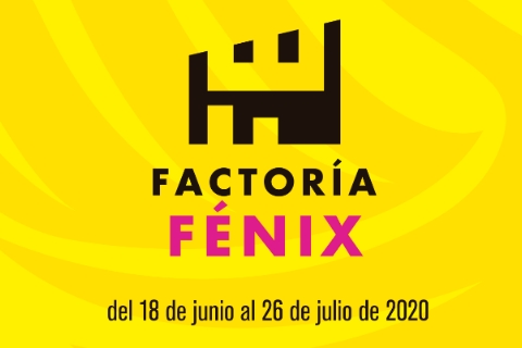 factoria-fenix