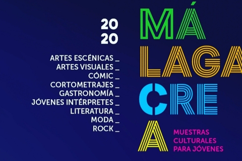 malaga-crea-n