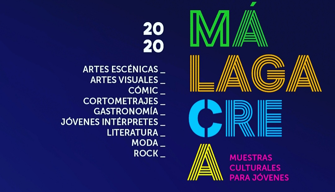 malaga-crea-n