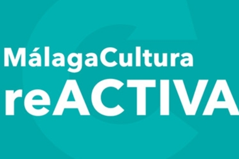 malaga-cultura-reactiva