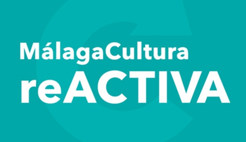 malaga-cultura-reactiva