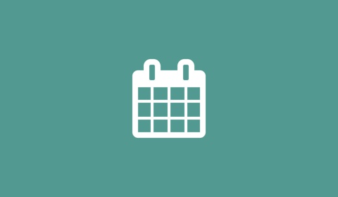 Actividades