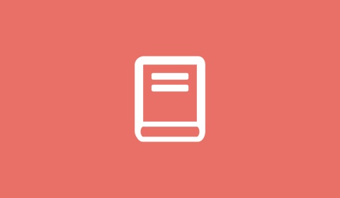 Formación