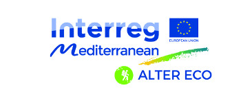 interreg