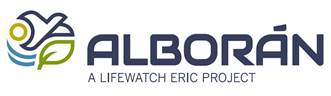 logo-alboran