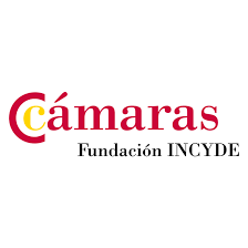 logo-camaras