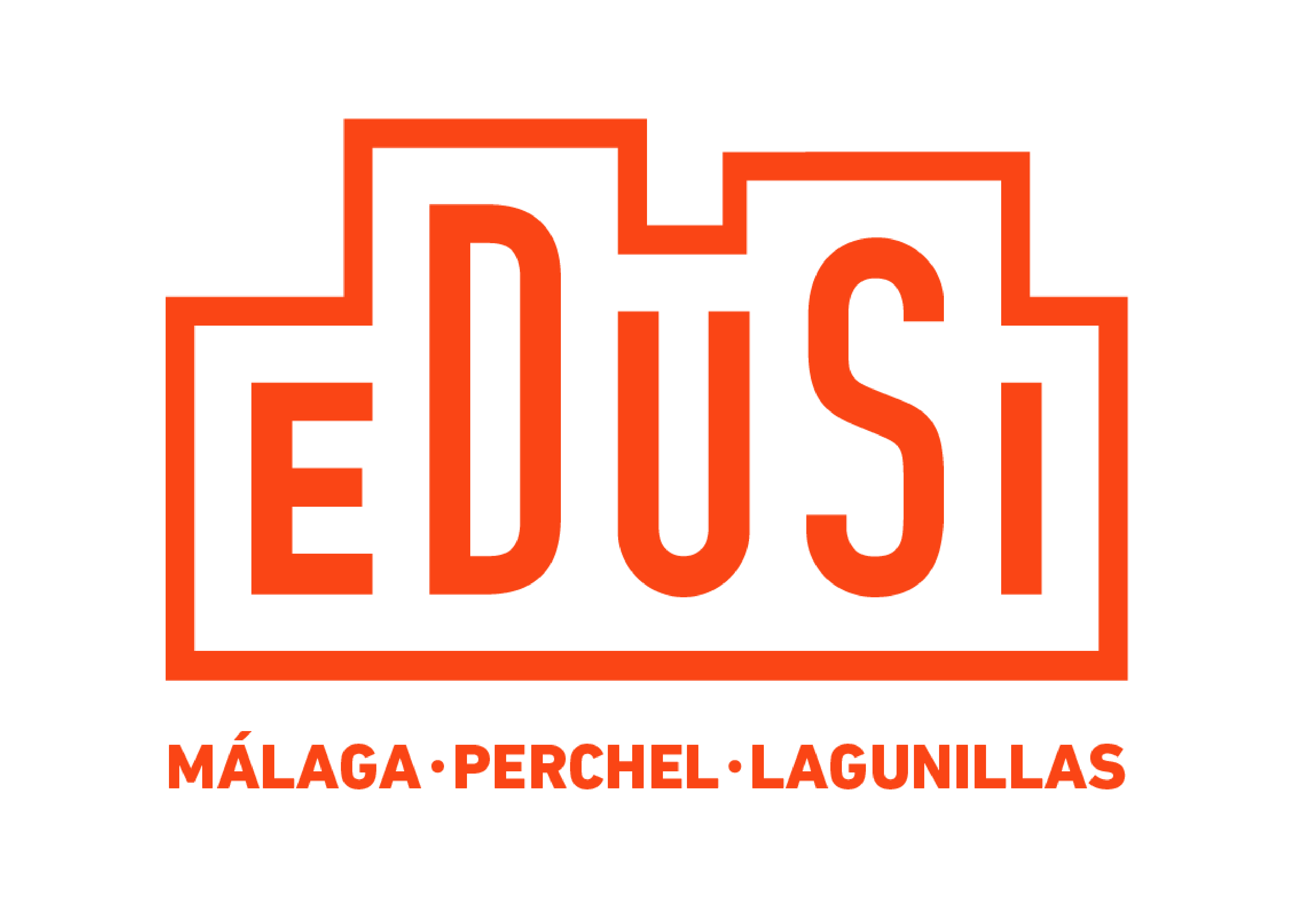 logo-edusi