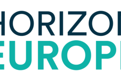 logo-horizon-europe