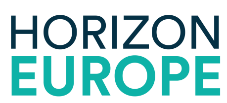 logo-horizon-europe
