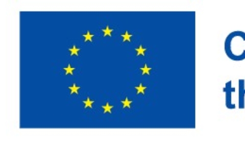 logo-interreg-europe