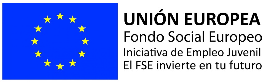 logo-union-europea-fse
