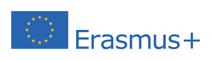 logoErasmus