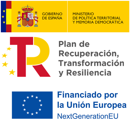 logos-pr-nextgeneration_mministerio_vertical