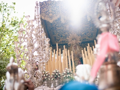 Prendimiento