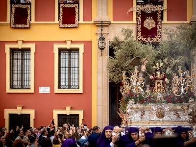 Huerto