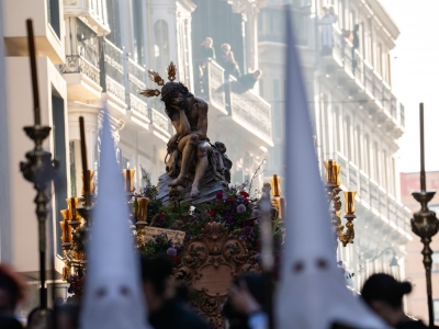 47. HUMILDAD Y PACIENCIA