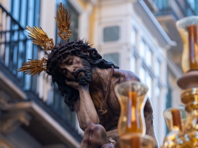 49. HUMILDAD Y PACIENCIA