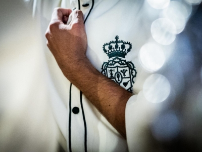 62. LÁGRIMAS Y FAVORES