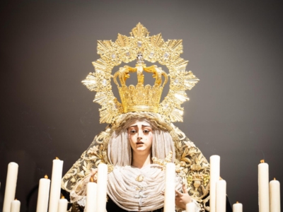 Viñeros