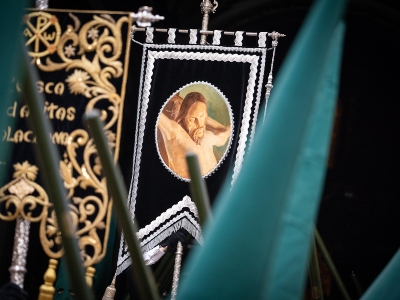 Vera Cruz de Fusionadas