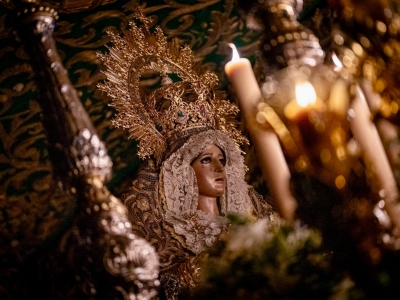Esperanza