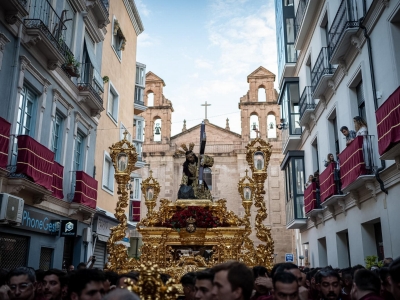 Misericordia