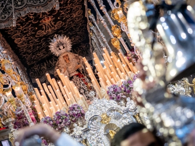 Misericordia