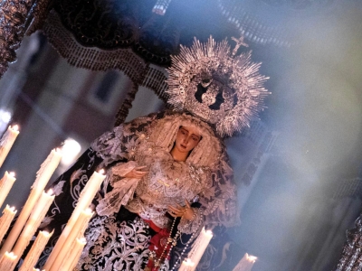 Misericordia