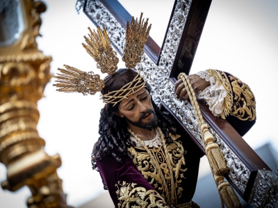 Misericordia