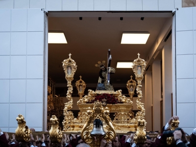 Misericordia