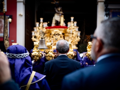 Columna