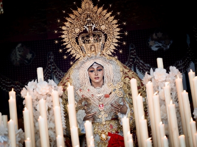 Columna