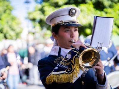 23. DOLORES DEL PUENTE
