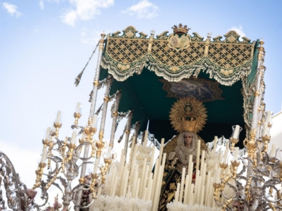 Nueva Esperanza