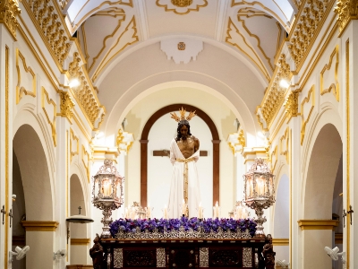 Estrella