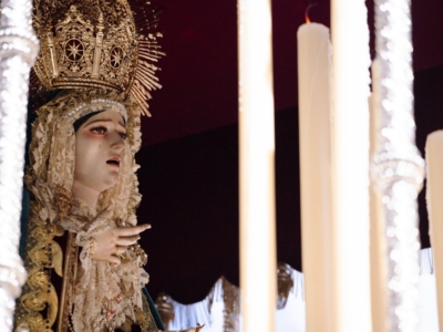 Mediadora