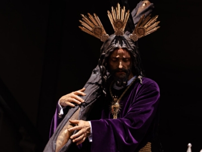 Mediadora