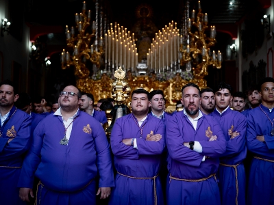 Sangre