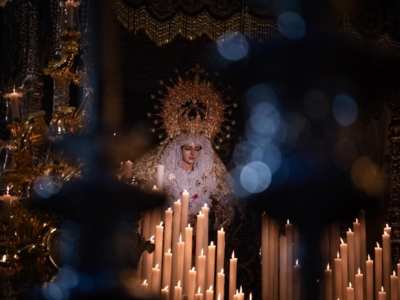 La Paloma