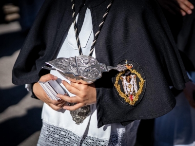 Descendimiento