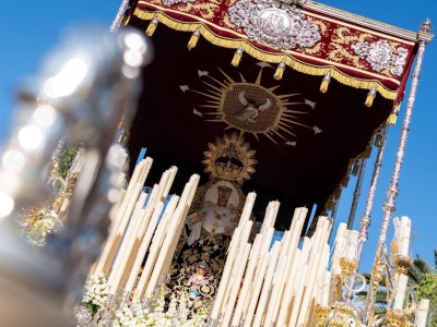 Descendimiento