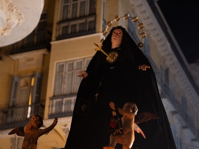 Servitas