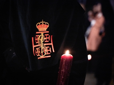 Sepulcro