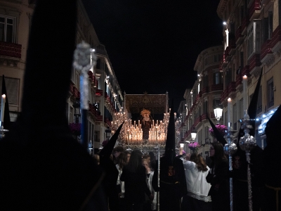 Sepulcro